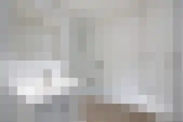 Valreep 20 A Amstelveen thumbnail 23