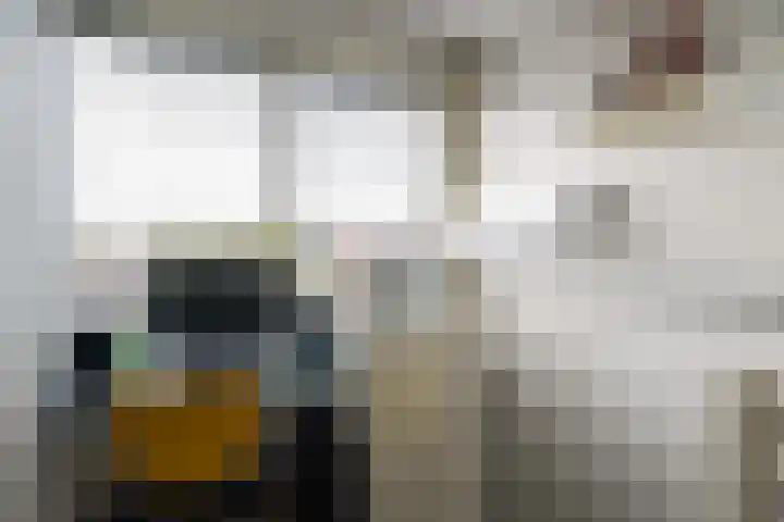 Valreep 20 A Amstelveen thumbnail 25