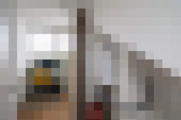 Valreep 20 A Amstelveen thumbnail 27