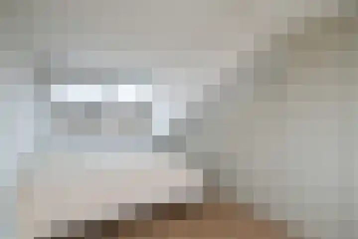 Valreep 20 A Amstelveen thumbnail 29
