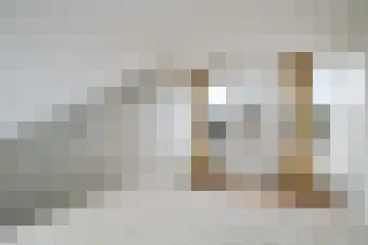 Valreep 20 A Amstelveen thumbnail 30