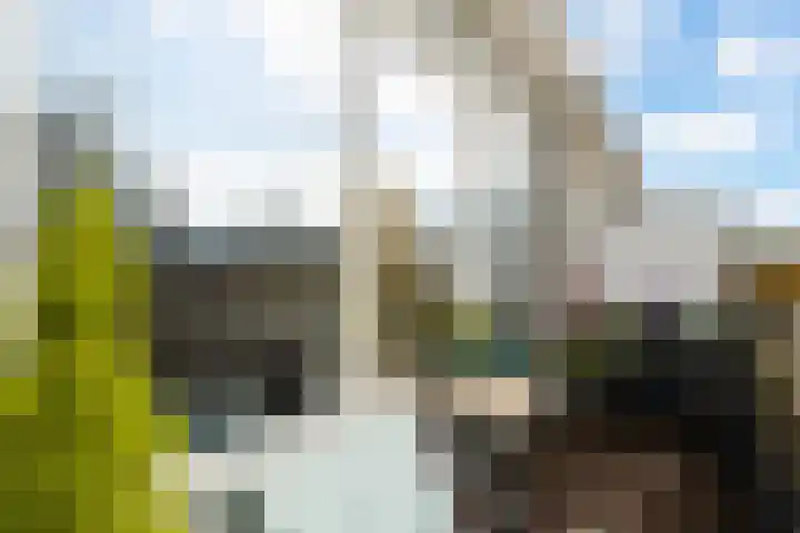 Valreep 20 A Amstelveen thumbnail 31