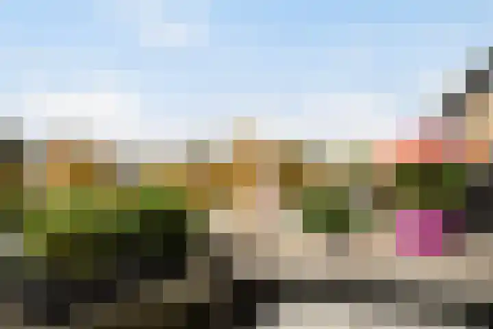 Valreep 20 A Amstelveen thumbnail 33
