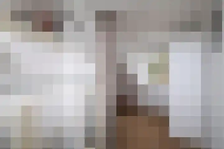 Valreep 20 A Amstelveen thumbnail 34