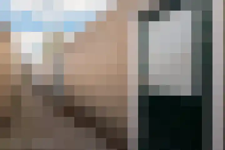 Valreep 20 A Amstelveen thumbnail 36