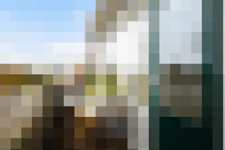 Valreep 20 A Amstelveen thumbnail 4