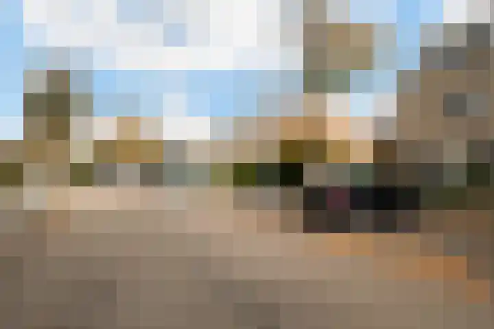Valreep 20 A Amstelveen thumbnail 40