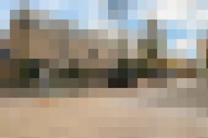 Valreep 20 A Amstelveen thumbnail 41