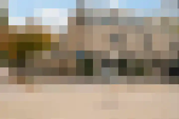 Valreep 20 A Amstelveen thumbnail 42