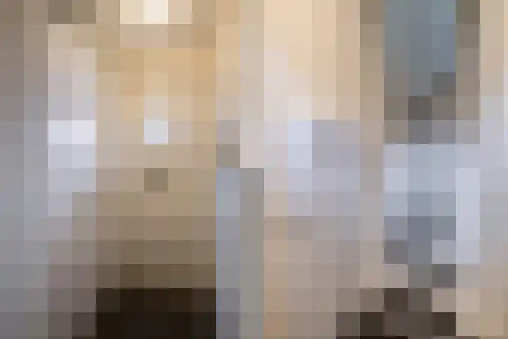 Valreep 20 A Amstelveen thumbnail 5