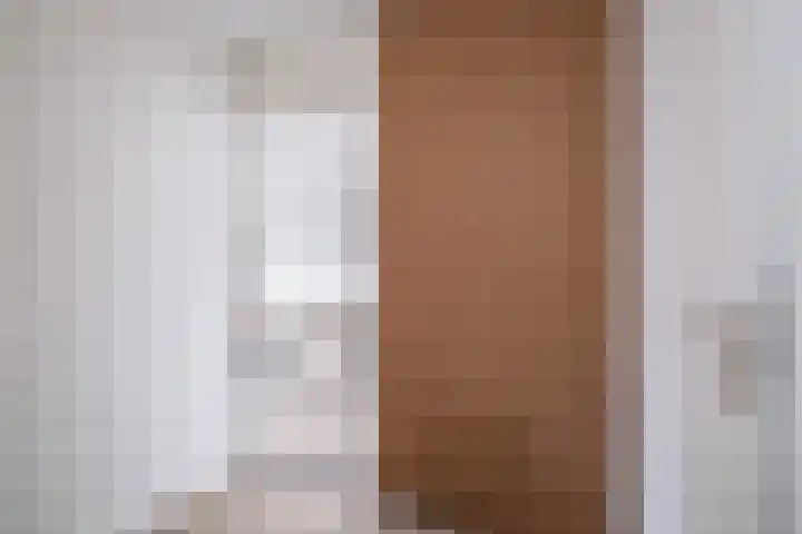 Valreep 20 A Amstelveen thumbnail 6
