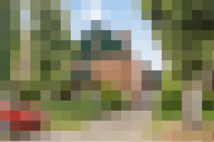 Valreep 22 Veenendaal