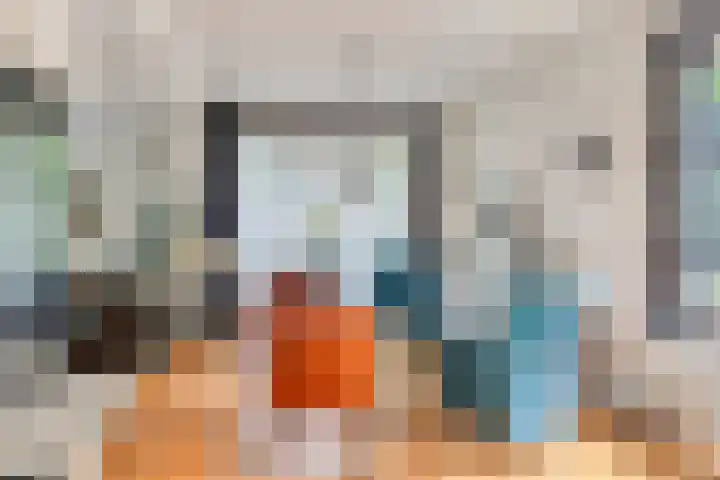 Valreep 22 Veenendaal thumbnail 12