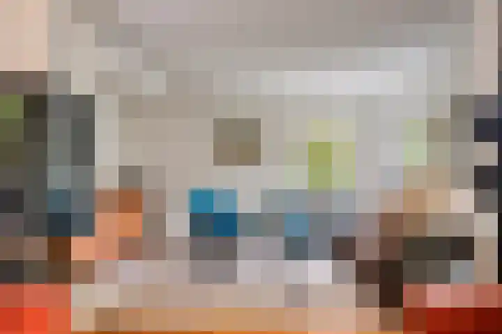 Valreep 22 Veenendaal thumbnail 13