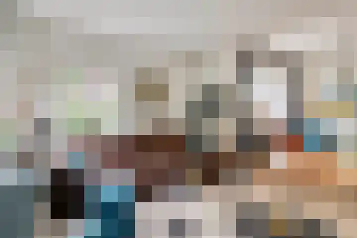 Valreep 22 Veenendaal thumbnail 14
