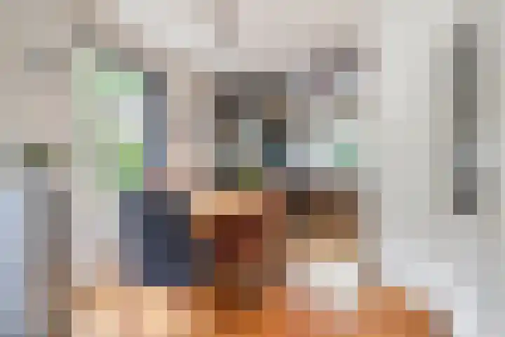Valreep 22 Veenendaal thumbnail 16