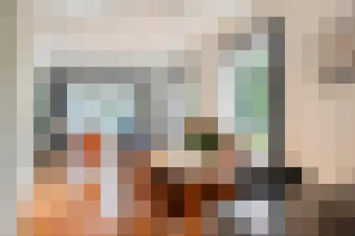 Valreep 22 Veenendaal thumbnail 18