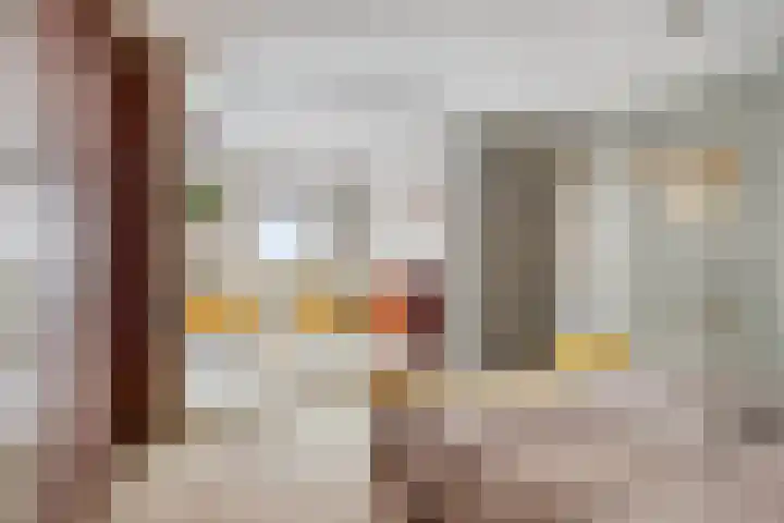 Valreep 22 Veenendaal thumbnail 23