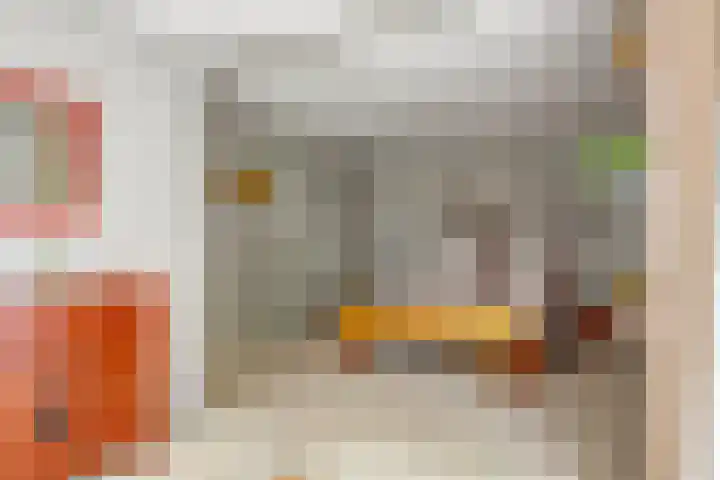 Valreep 22 Veenendaal thumbnail 25