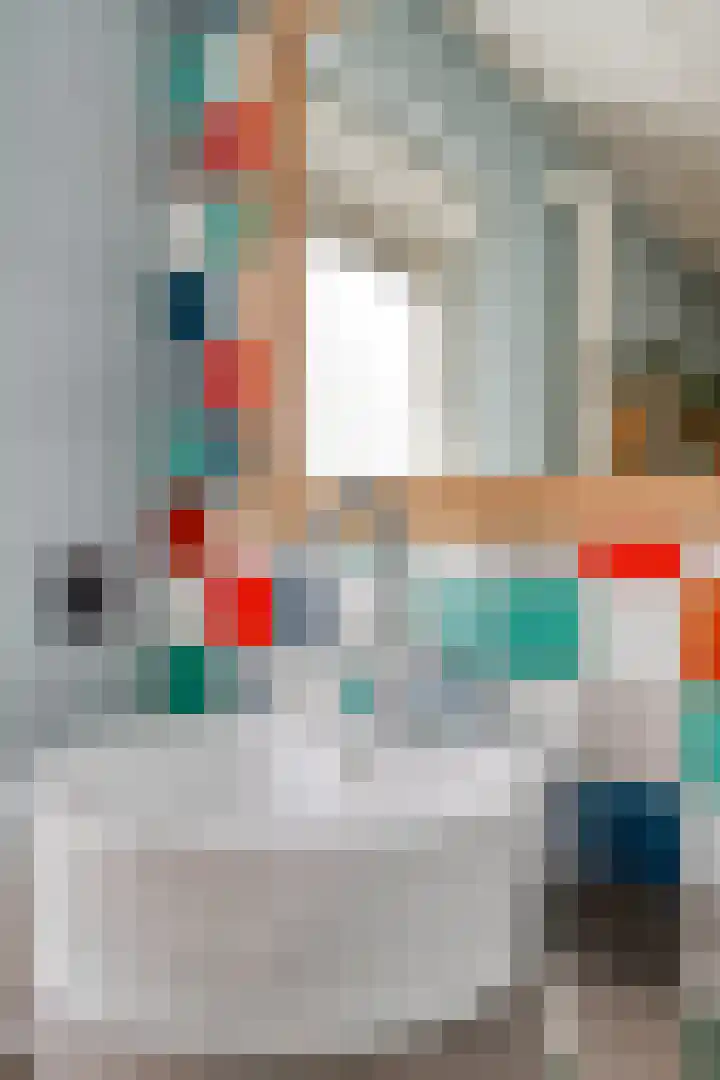 Valreep 22 Veenendaal thumbnail 31