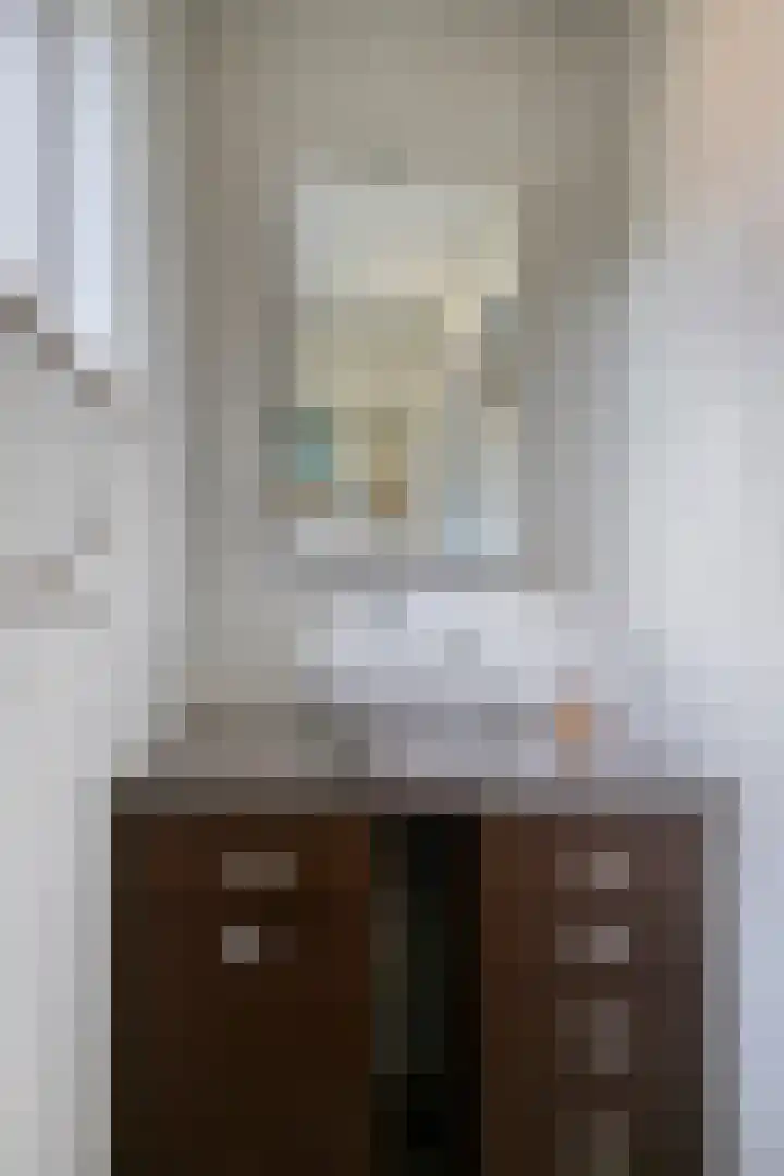 Valreep 22 Veenendaal thumbnail 33
