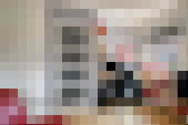 Valreep 22 Veenendaal thumbnail 34