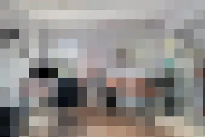 Valreep 22 Veenendaal thumbnail 36