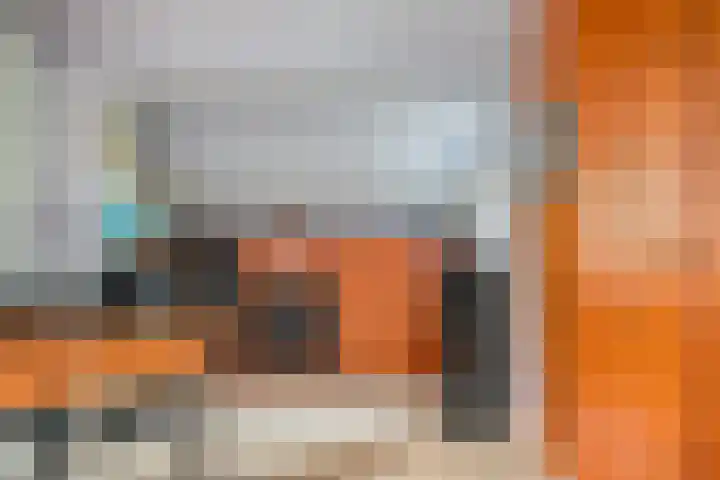 Valreep 22 Veenendaal thumbnail 37