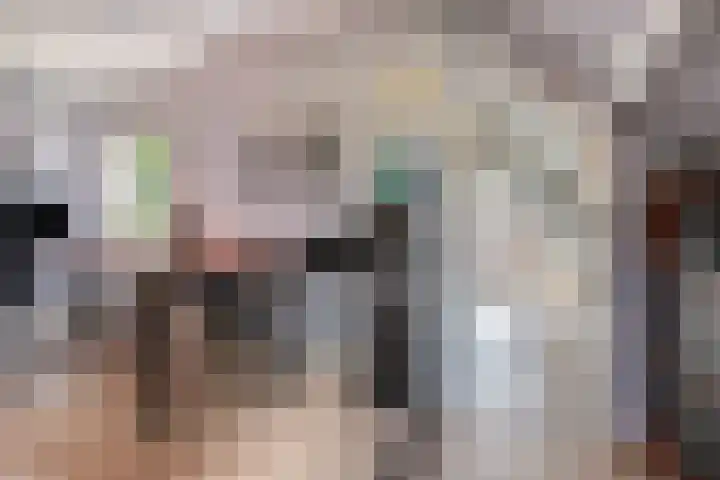 Valreep 22 Veenendaal thumbnail 38