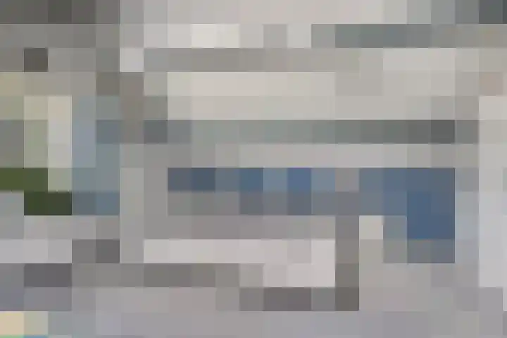 Valreep 22 Veenendaal thumbnail 42