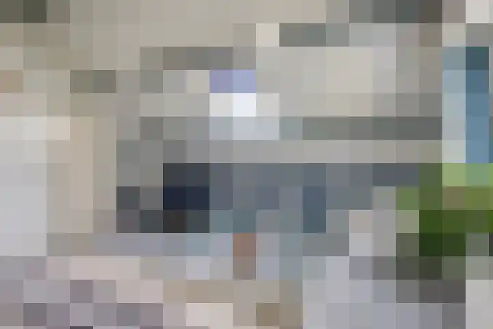 Valreep 22 Veenendaal thumbnail 43