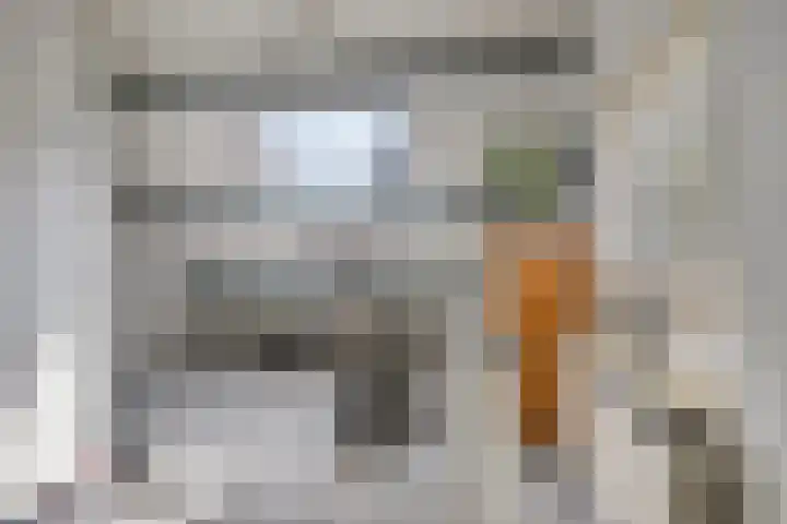 Valreep 22 Veenendaal thumbnail 45