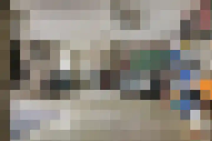 Valreep 22 Veenendaal thumbnail 49
