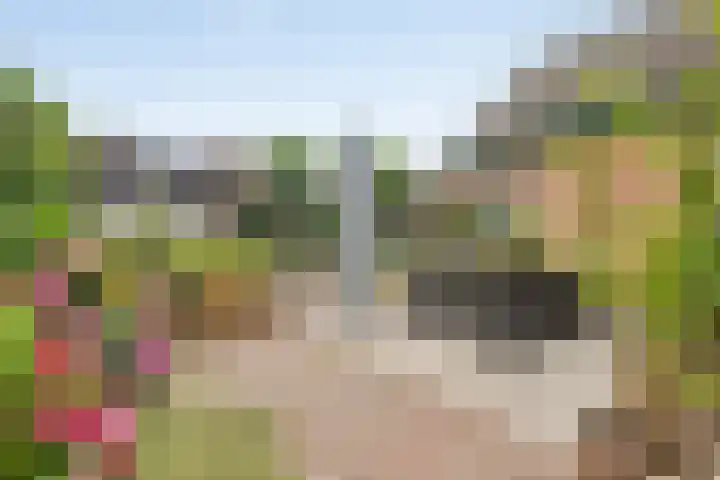 Valreep 22 Veenendaal thumbnail 5