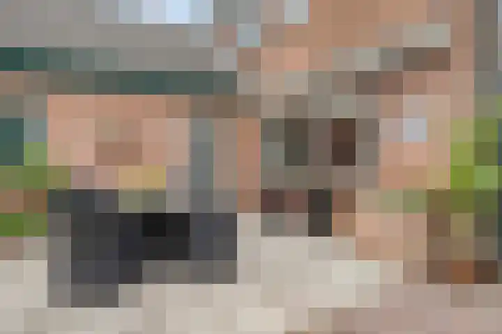 Valreep 22 Veenendaal thumbnail 50