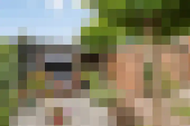 Valreep 22 Veenendaal thumbnail 53