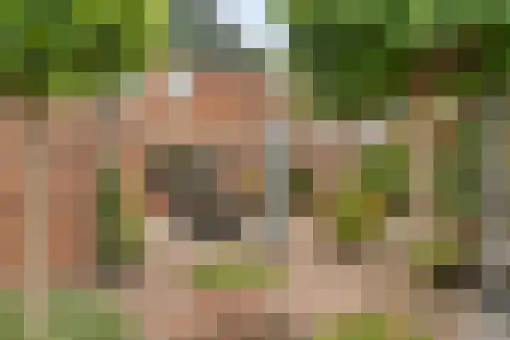Valreep 22 Veenendaal thumbnail 54