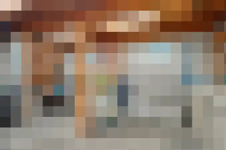 Valreep 22 Veenendaal thumbnail 57