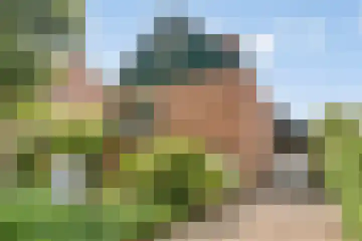 Valreep 22 Veenendaal thumbnail 6
