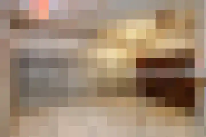 Valreep 22 Veenendaal thumbnail 64