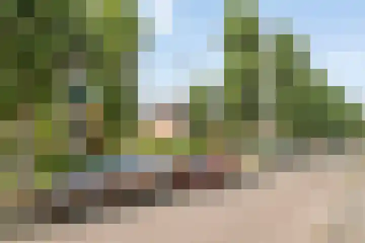 Valreep 22 Veenendaal thumbnail 66