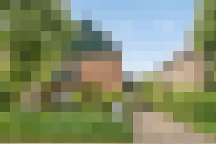 Valreep 22 Veenendaal thumbnail 67
