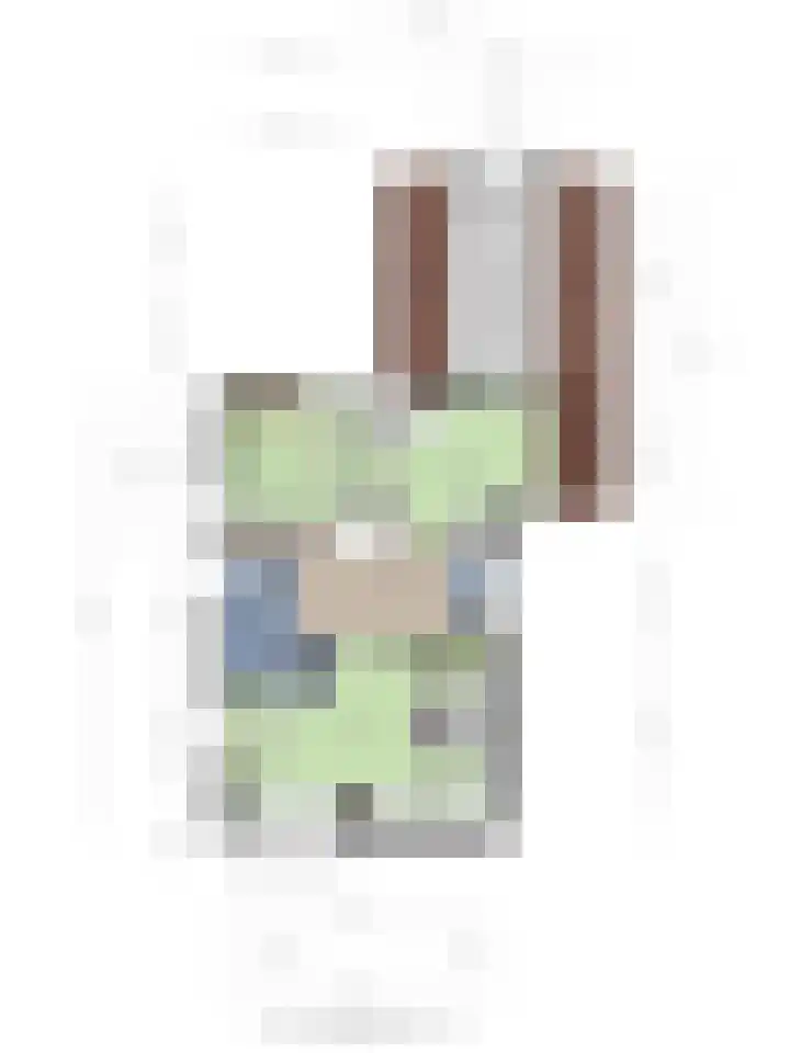 Valreep 22 Veenendaal thumbnail 69