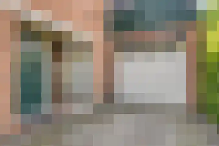 Valreep 22 Veenendaal thumbnail 7