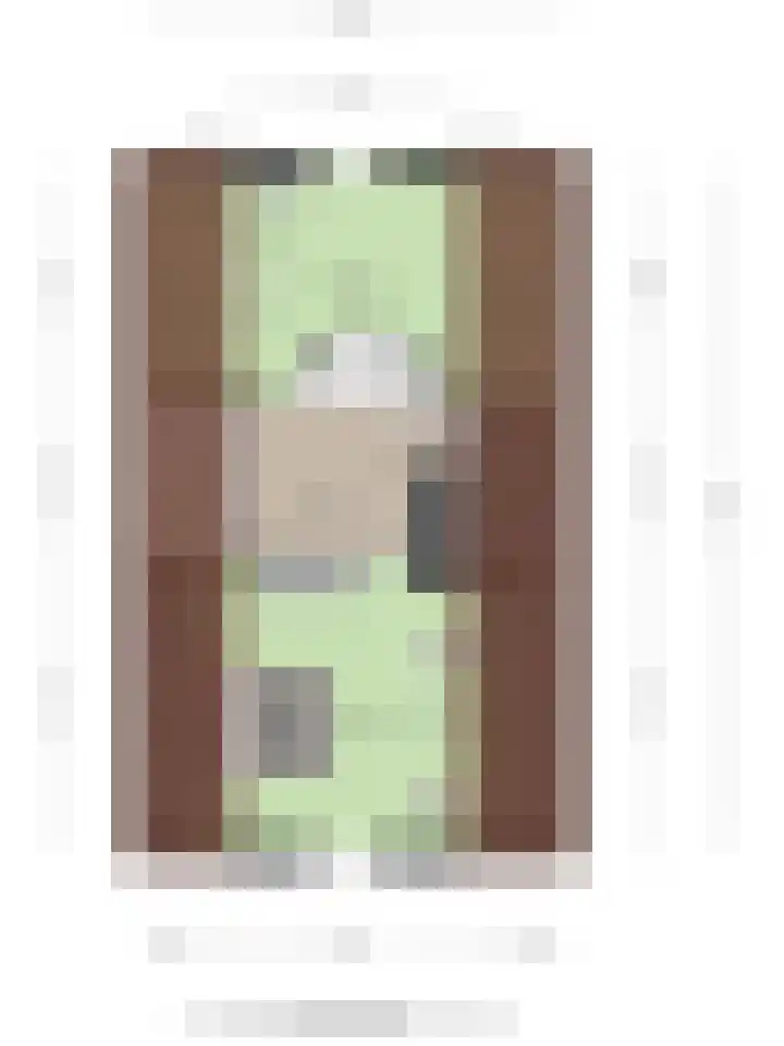 Valreep 22 Veenendaal thumbnail 70