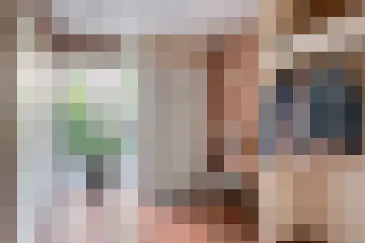 Valreep 22 Veenendaal thumbnail 8