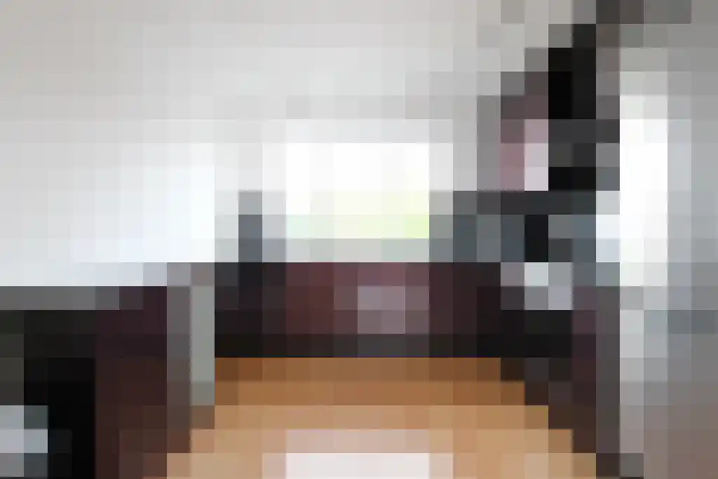 Valreep 24 Amstelveen thumbnail 4