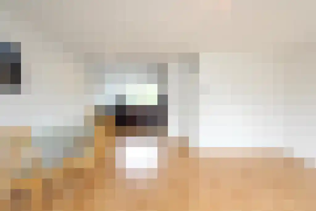 Valreep 24 Amstelveen thumbnail 6