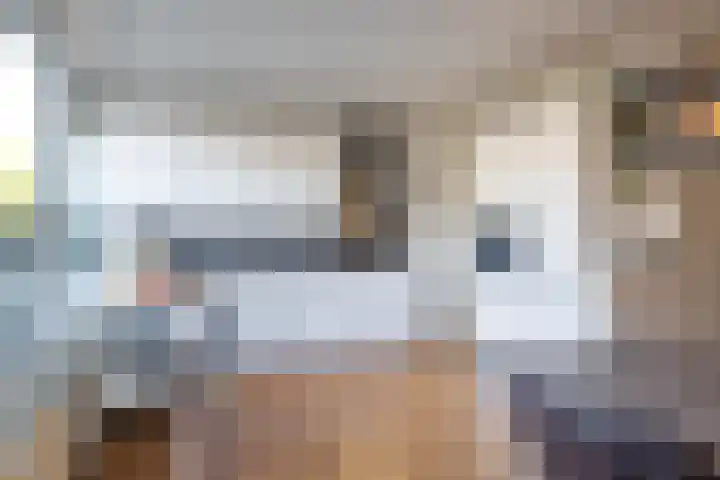 Valreep 29 Groningen thumbnail 18