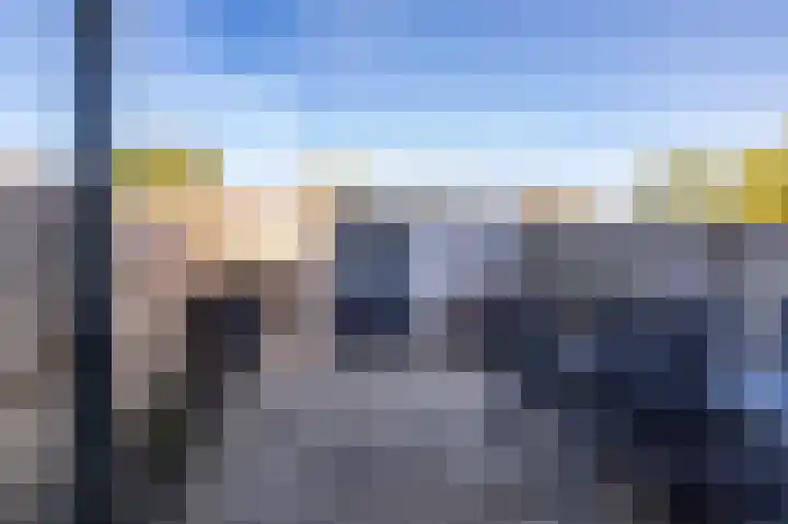 Valreep 29 Groningen thumbnail 24